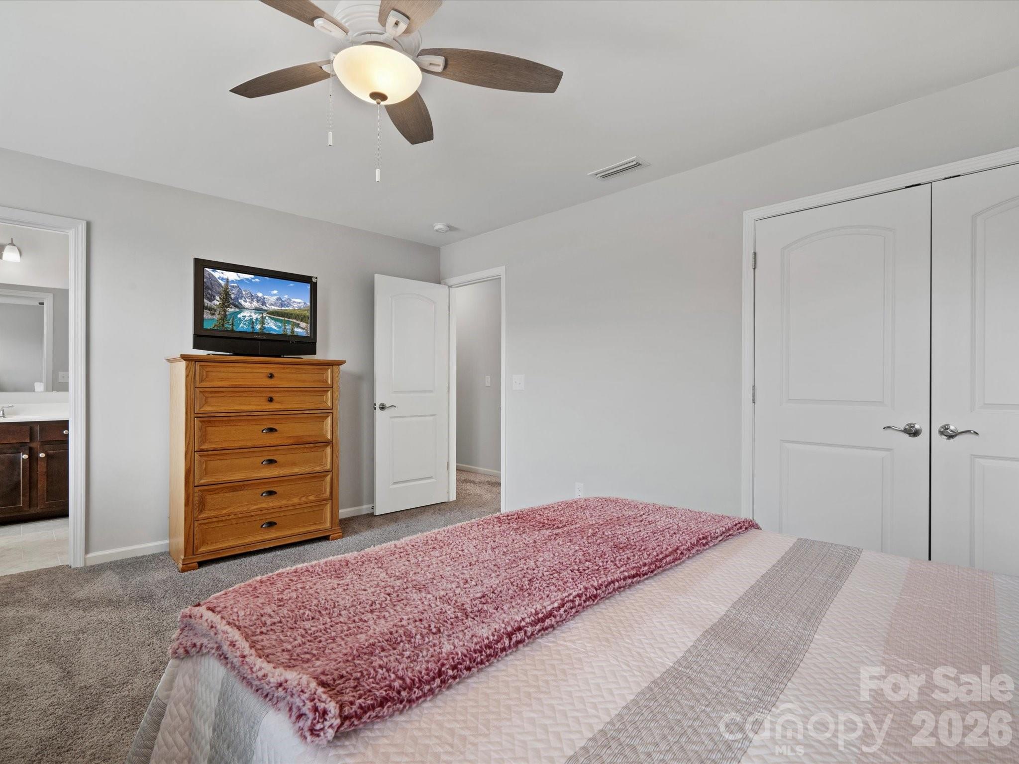 Greenbrier - Residential