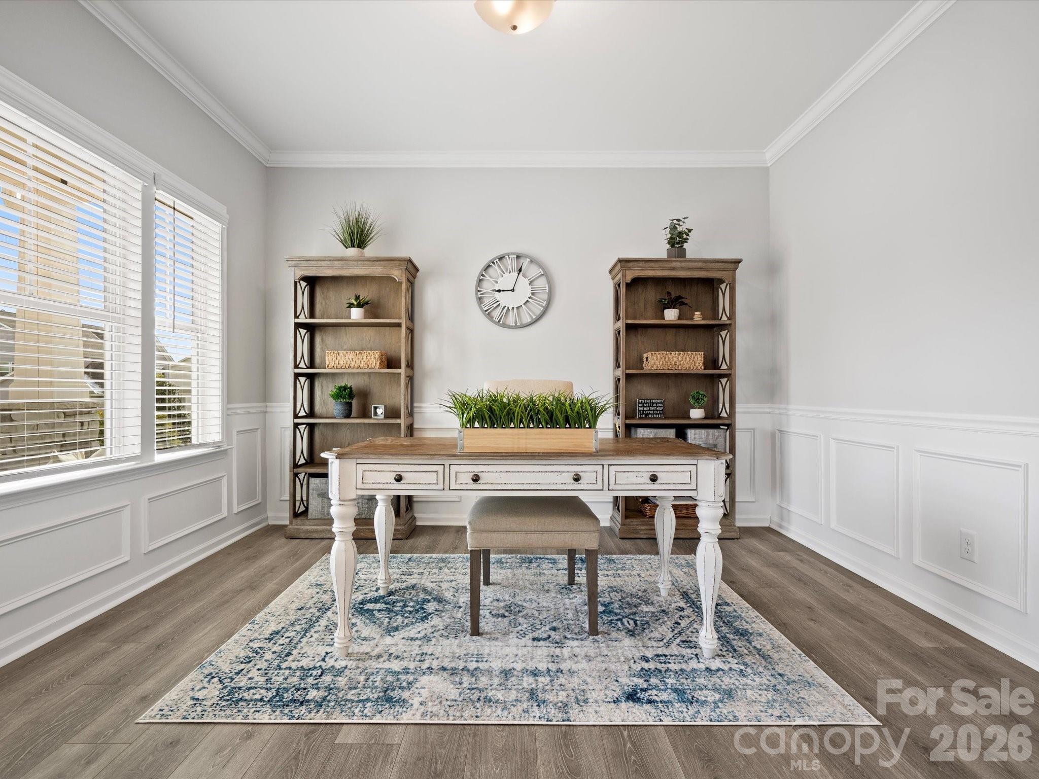 Greenbrier - Residential