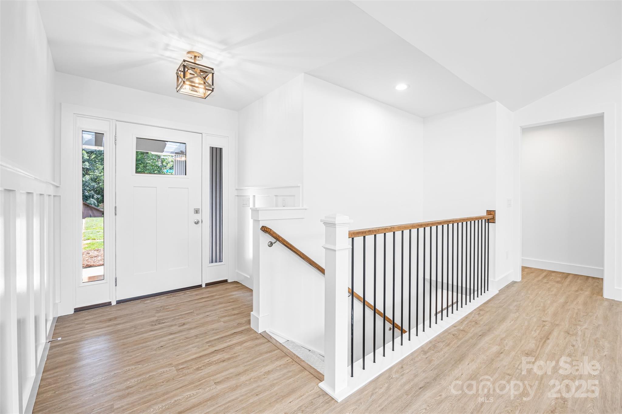 Tega Cay - Residential