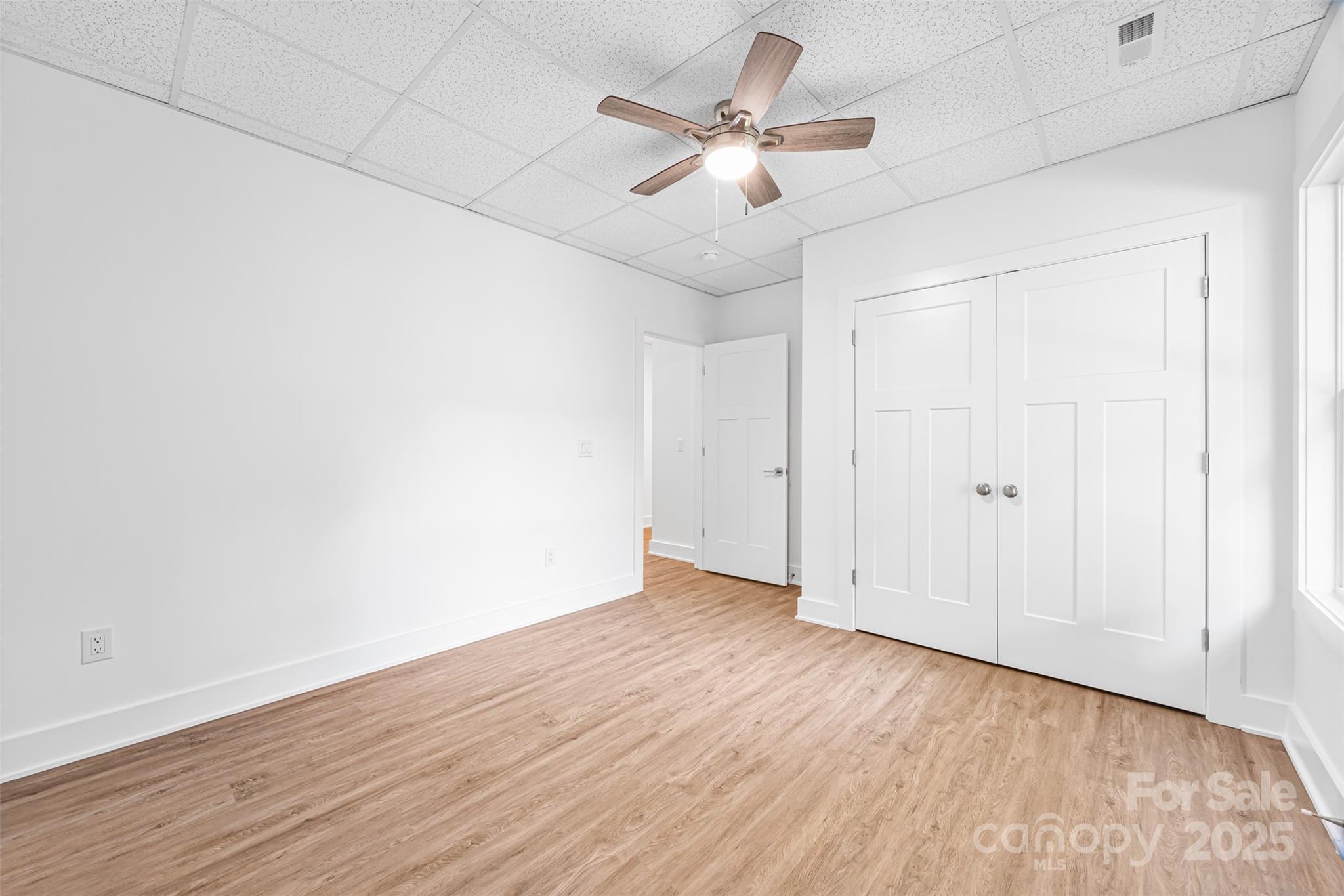 Tega Cay - Residential