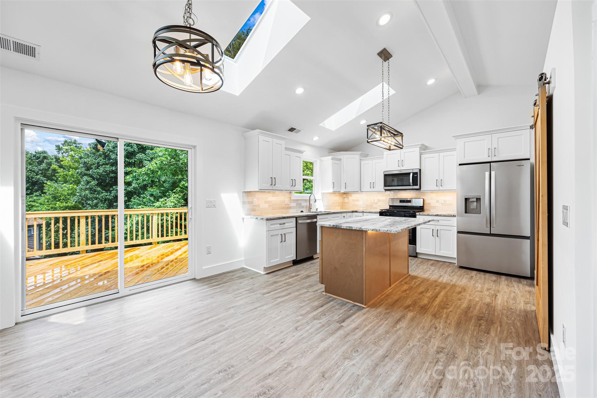 Tega Cay - Residential