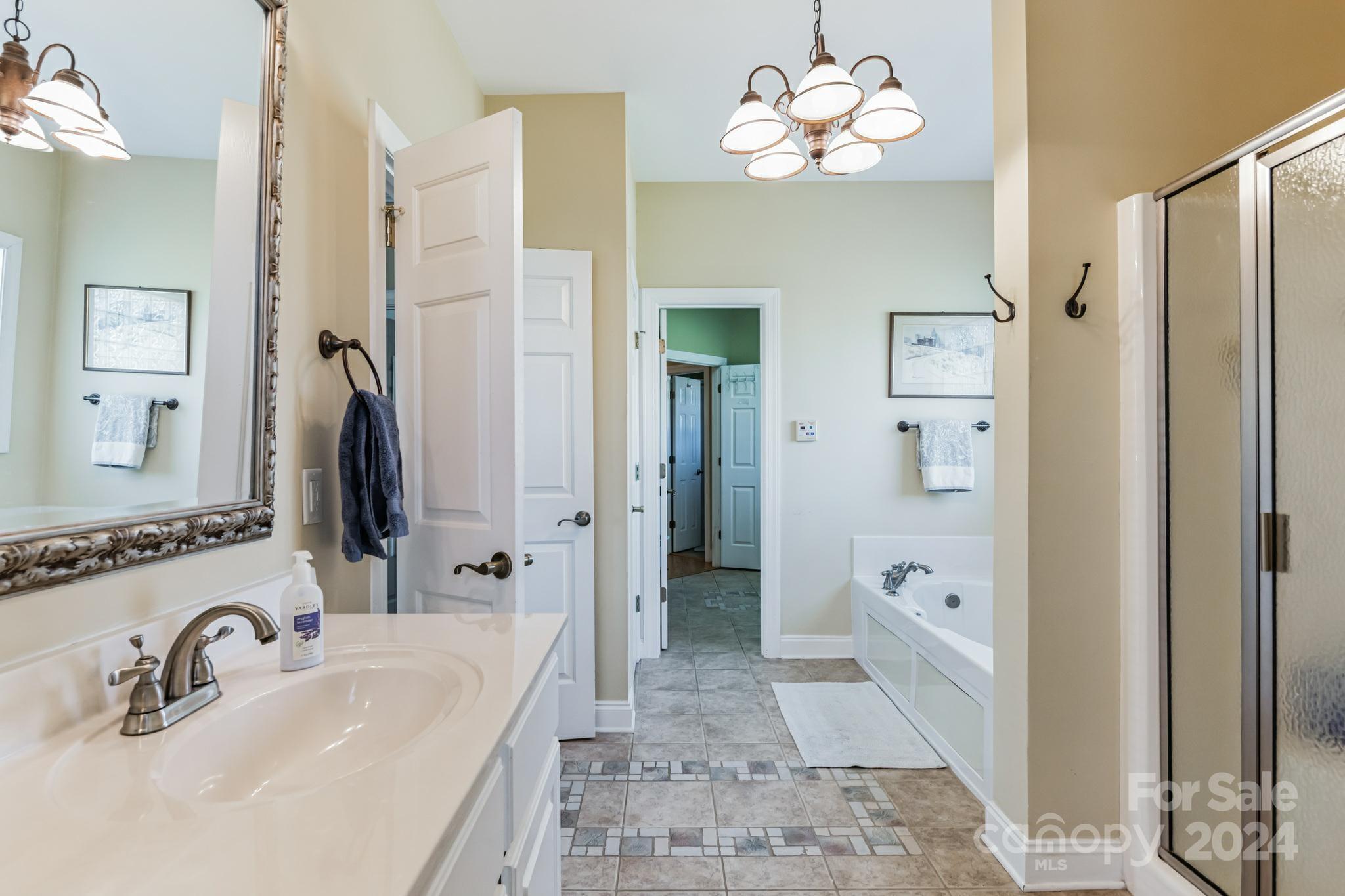 Whiteplains Plantation - Residential