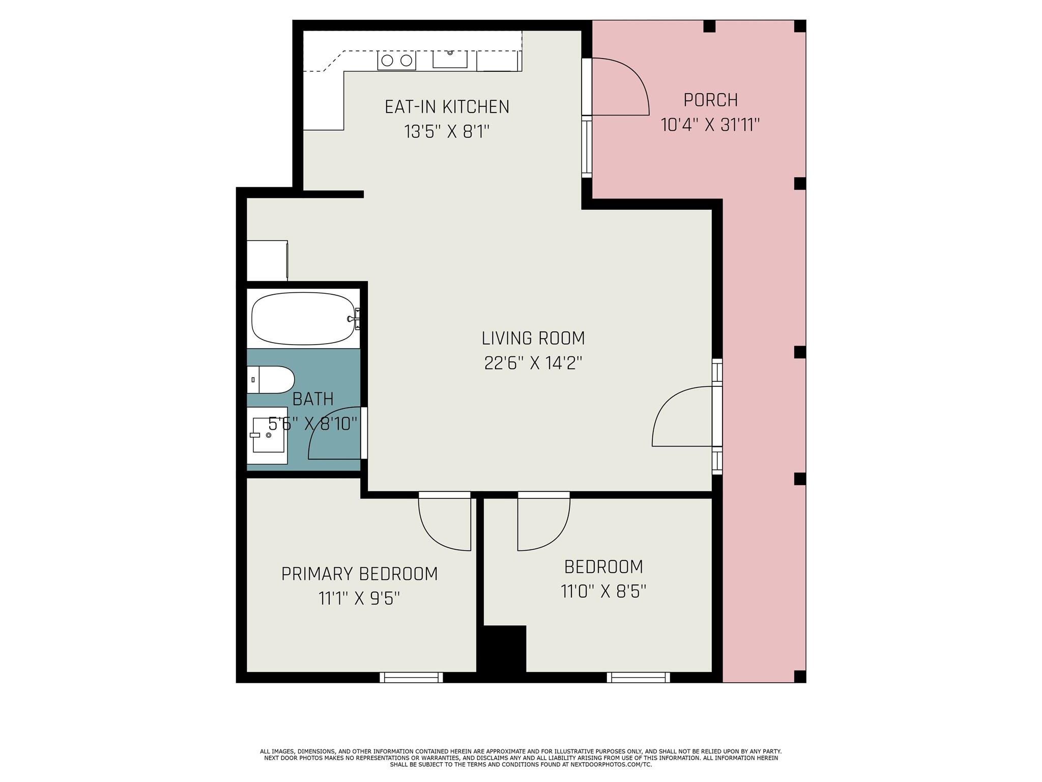 None - Residential