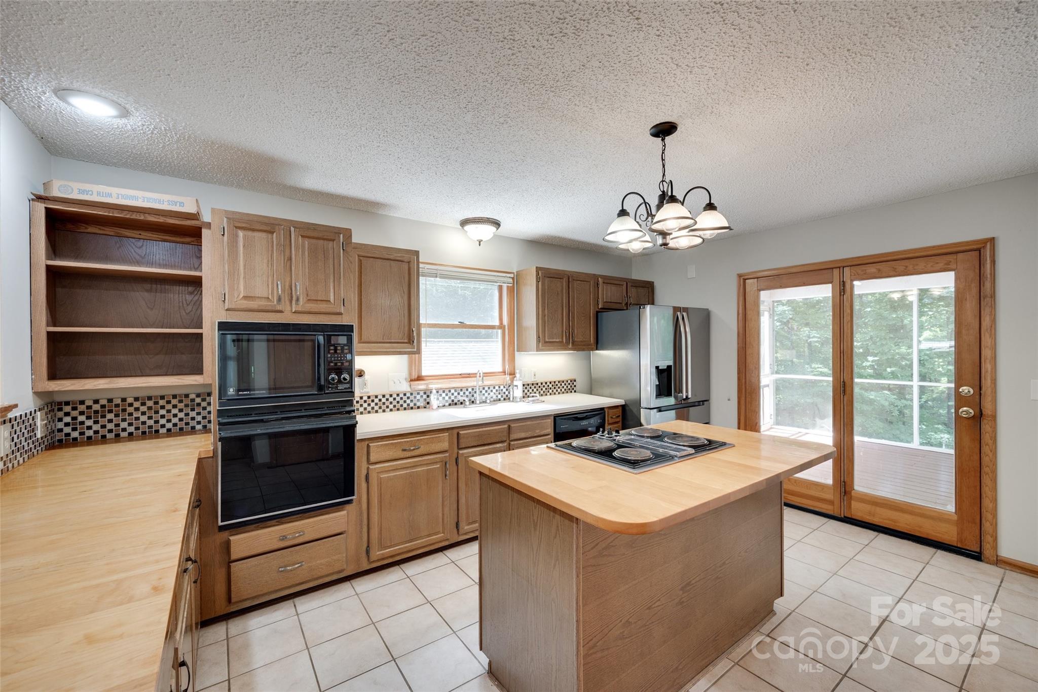 Tega Cay - Residential