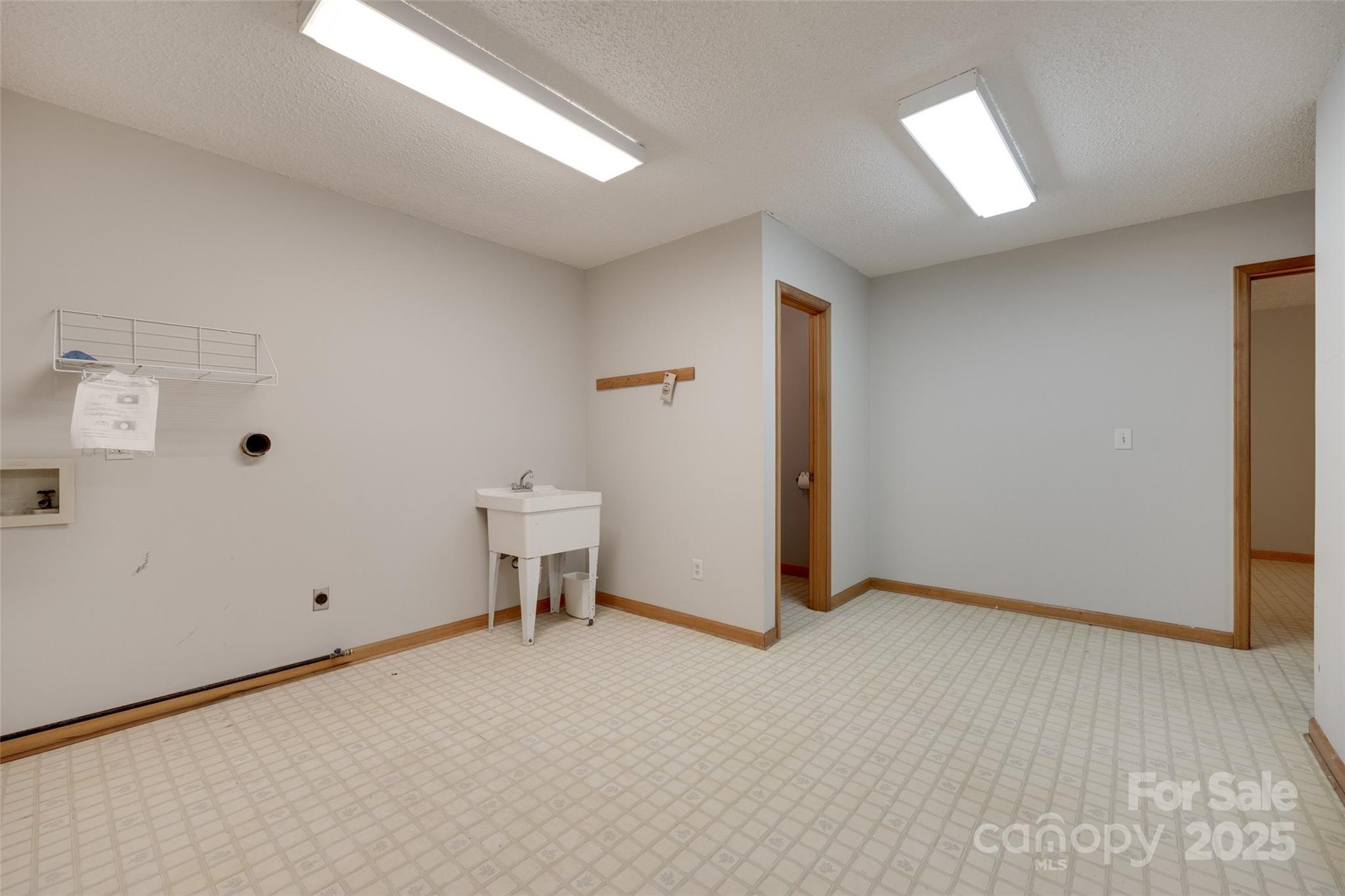 Tega Cay - Residential