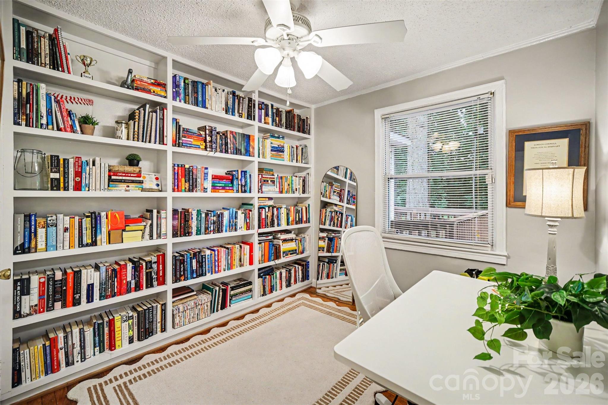 Whiteville Park - Residential