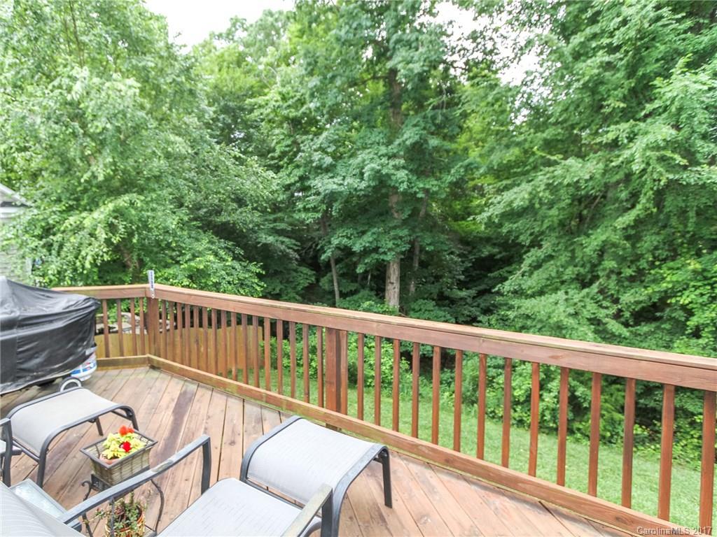 Cardinal Woods - Residential