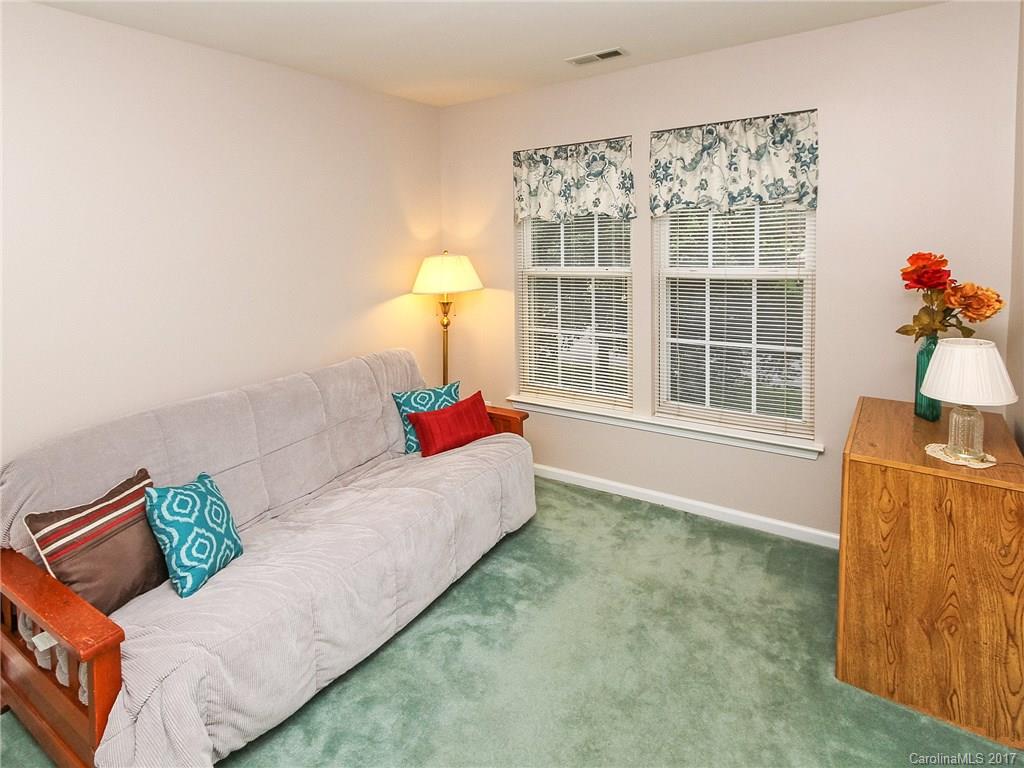 Cardinal Woods - Residential