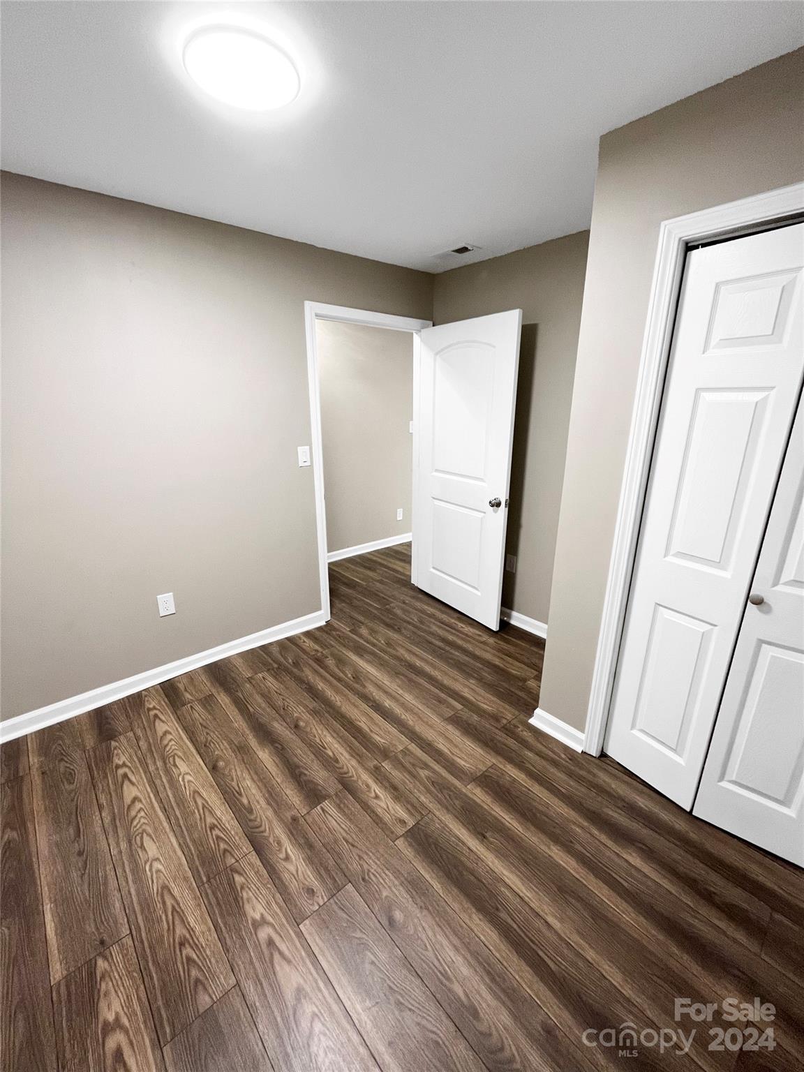 Highland Park - Residential Income