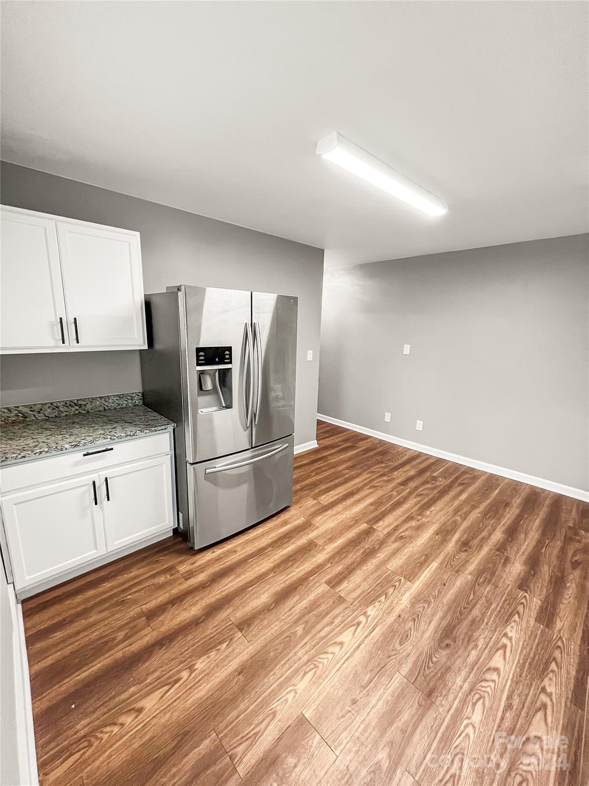 Highland Park - Residential Income