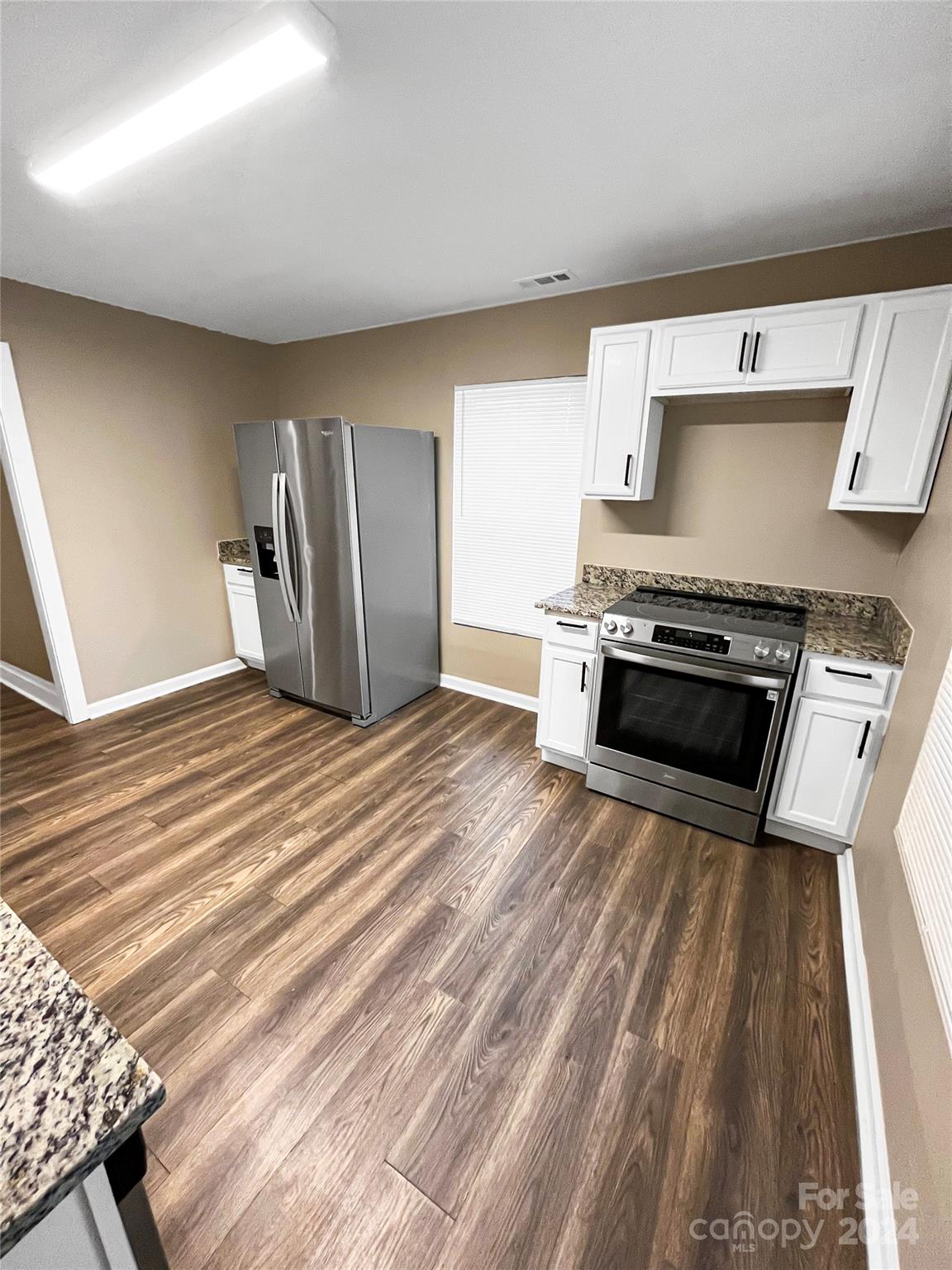 Highland Park - Residential Income