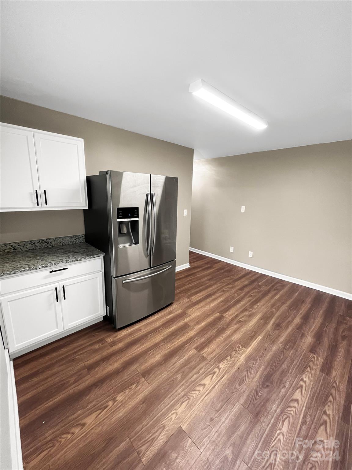 Highland Park - Residential Income