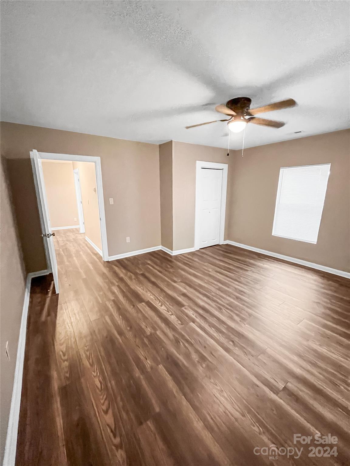 Highland Park - Residential Income