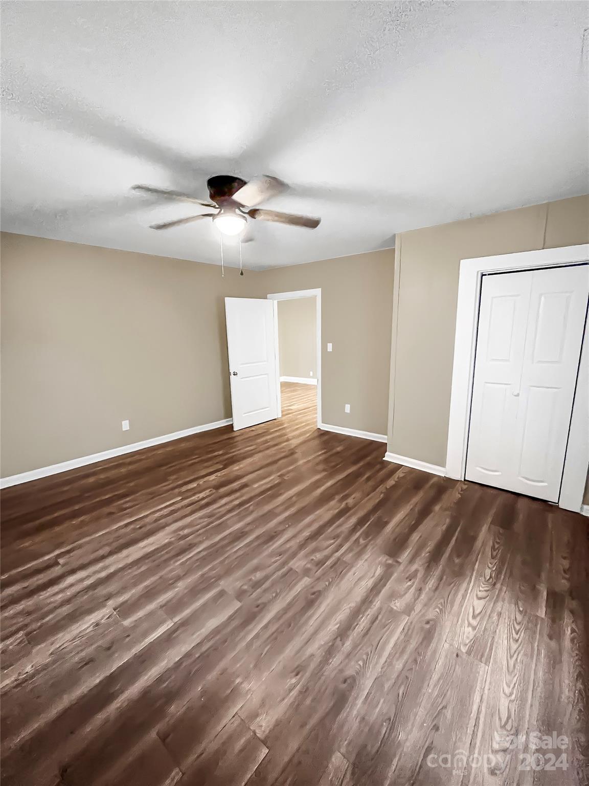 Highland Park - Residential Income