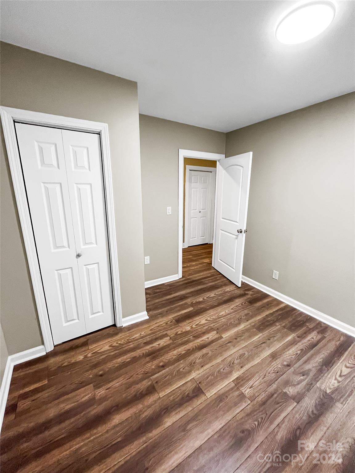Highland Park - Residential Income