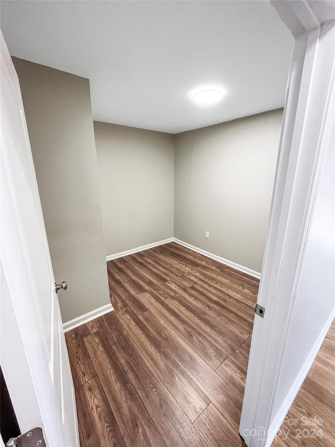 Highland Park - Residential Income