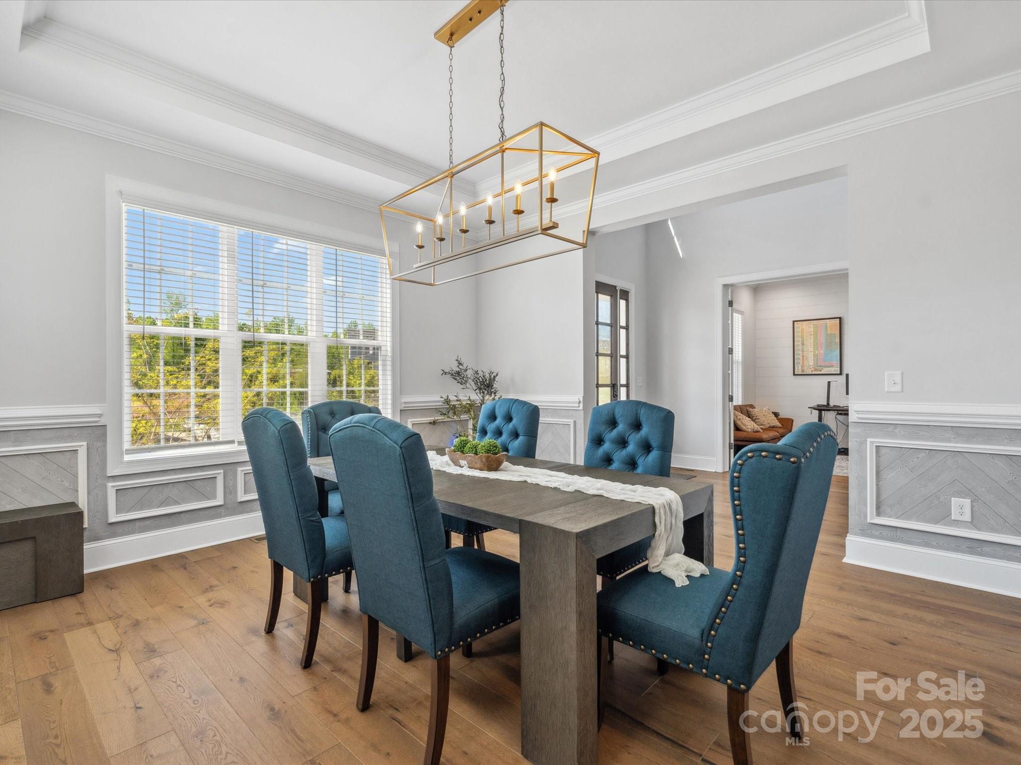Enclave at Massey - Residential