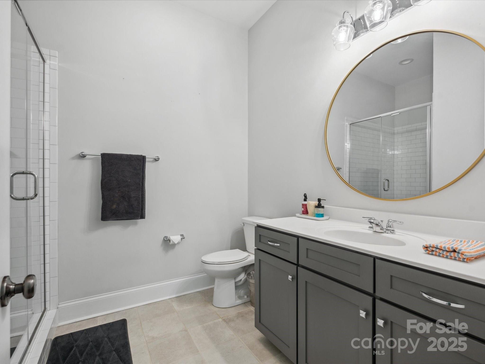 Enclave at Massey - Residential