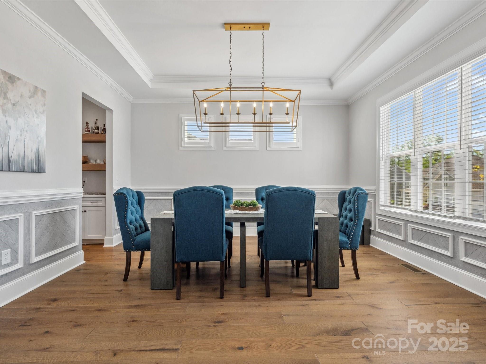 Enclave at Massey - Residential