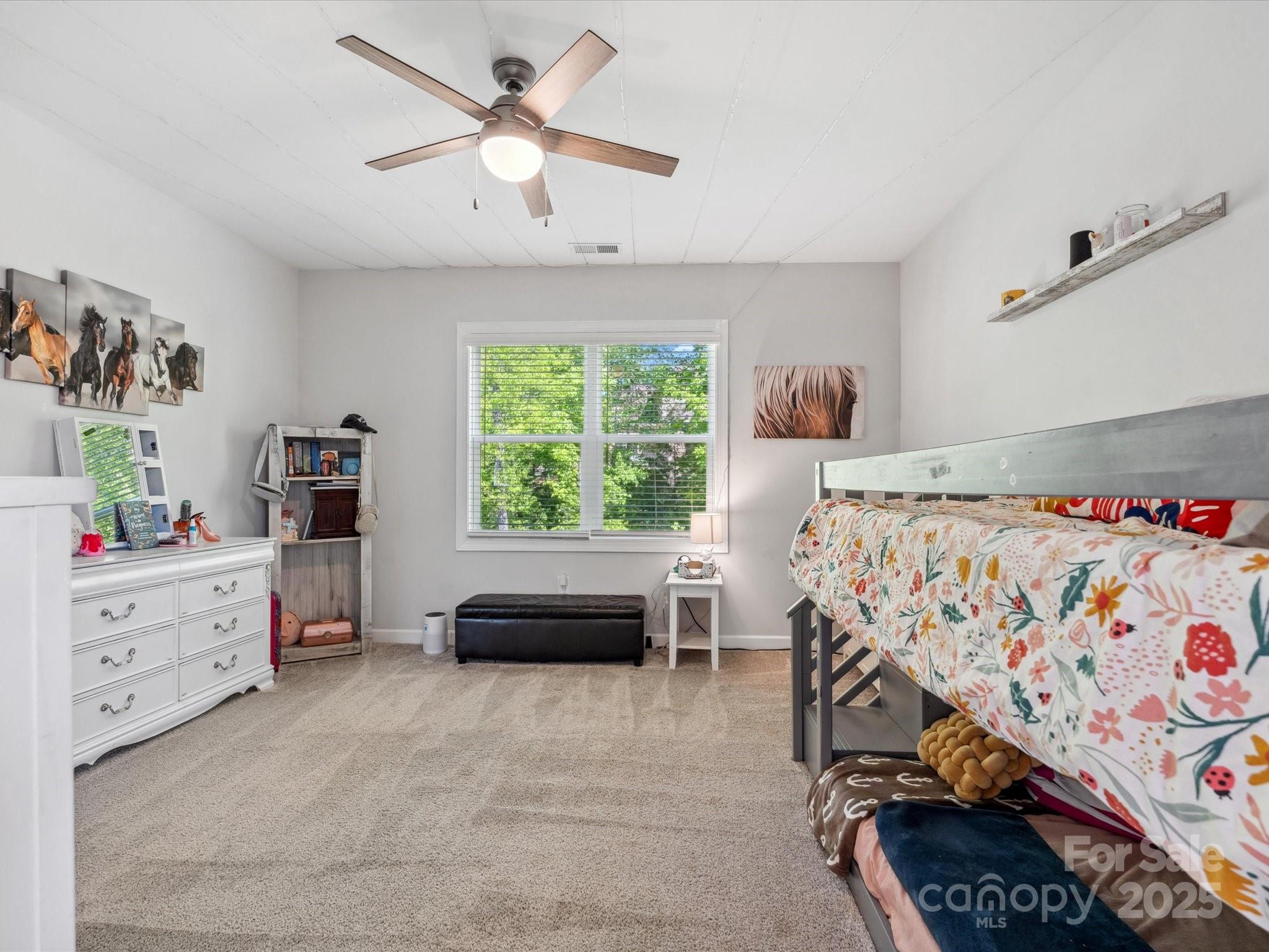 Enclave at Massey - Residential
