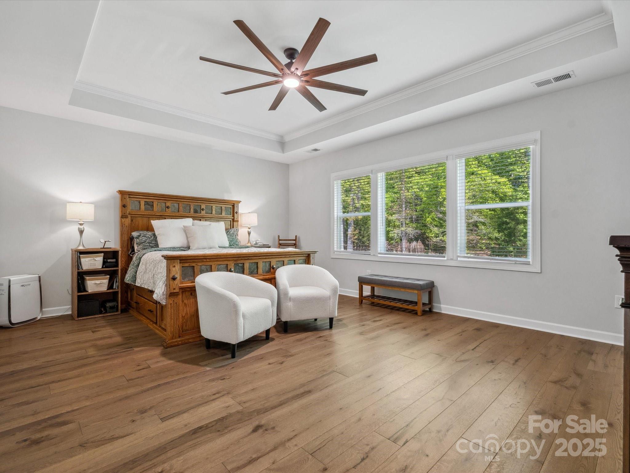 Enclave at Massey - Residential