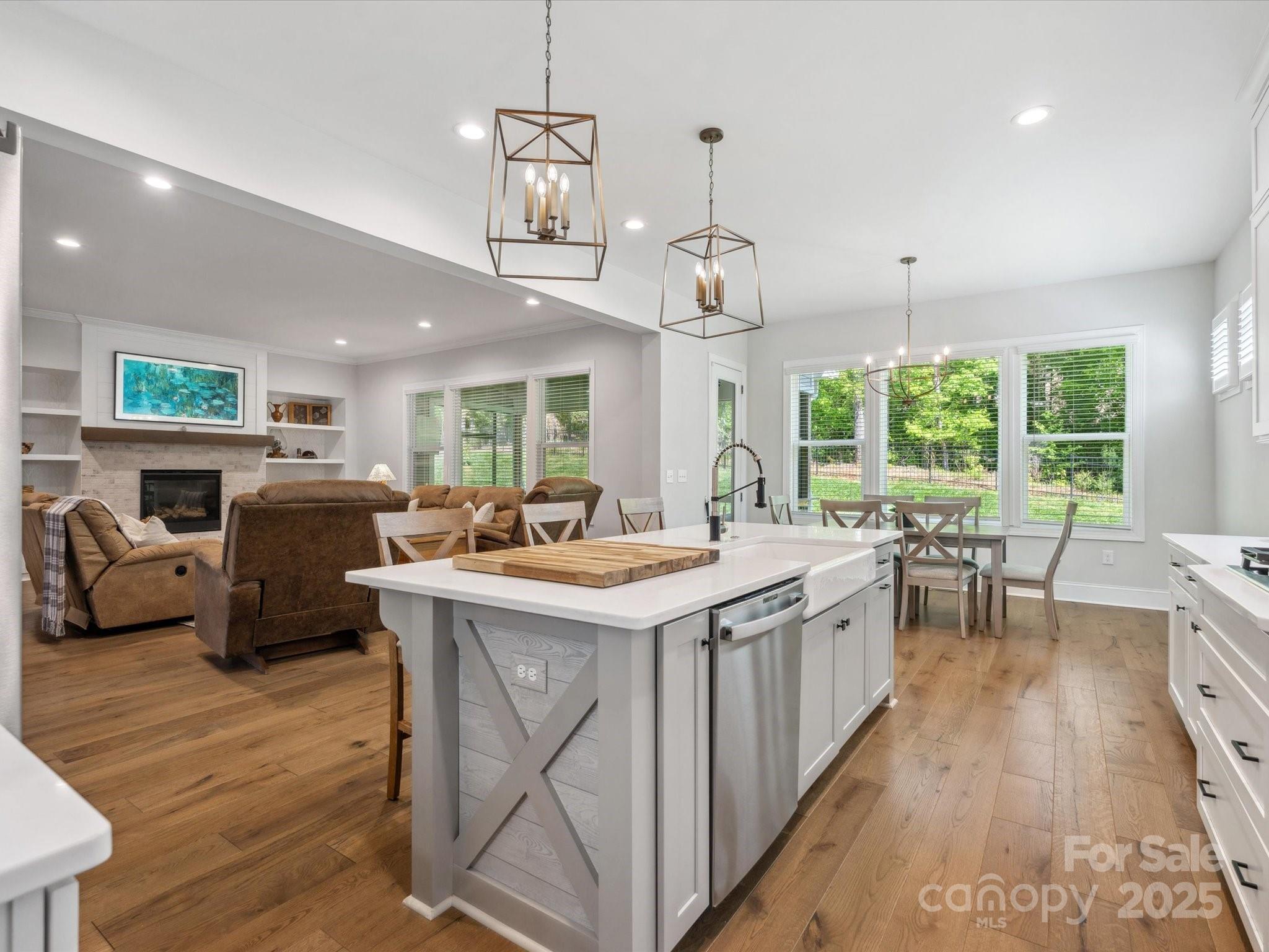 Enclave at Massey - Residential