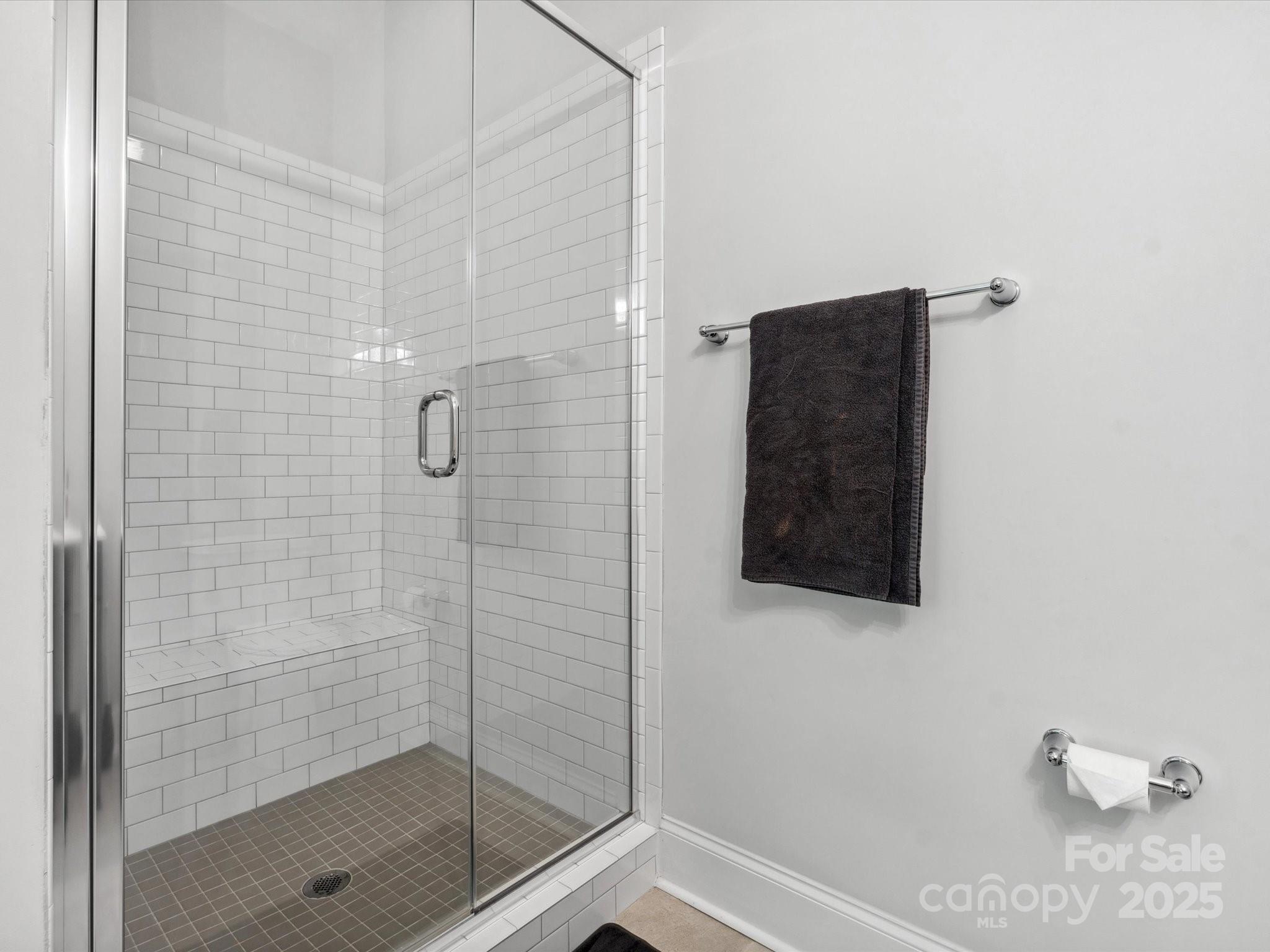 Enclave at Massey - Residential