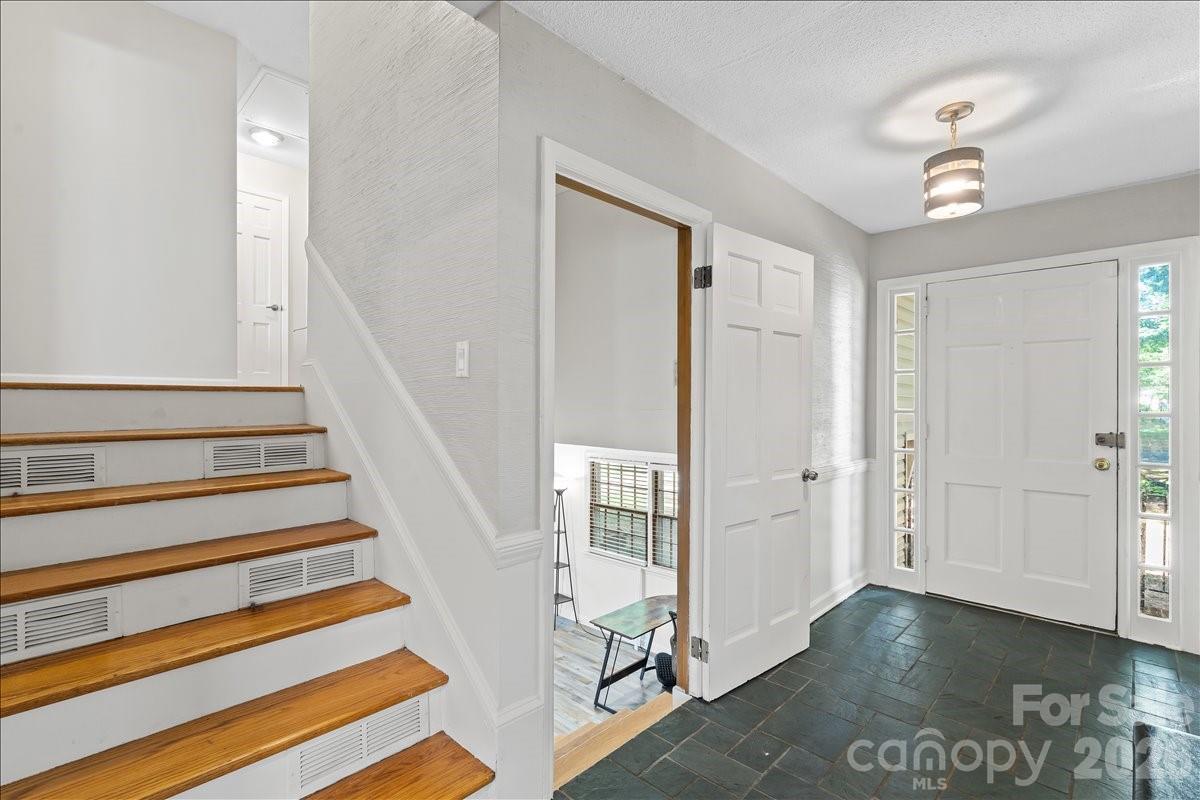 Monticello Woods - Residential