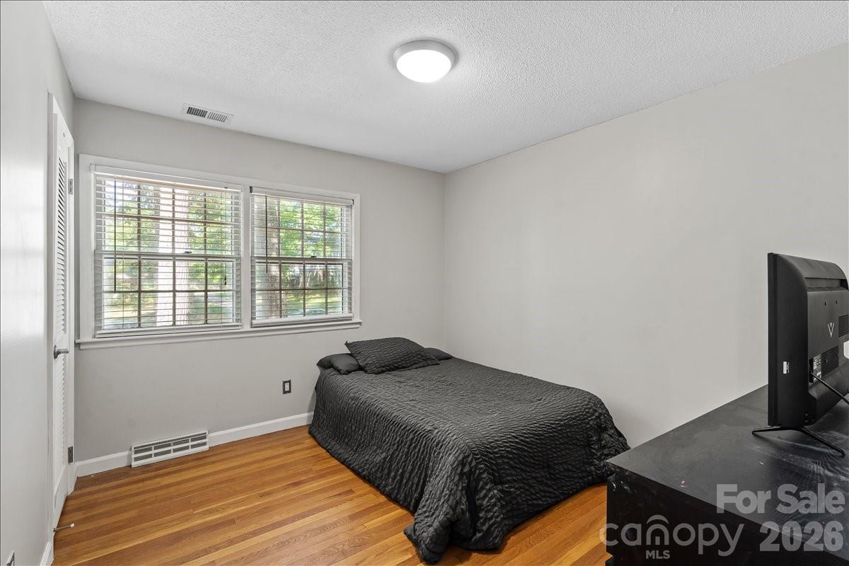 Monticello Woods - Residential