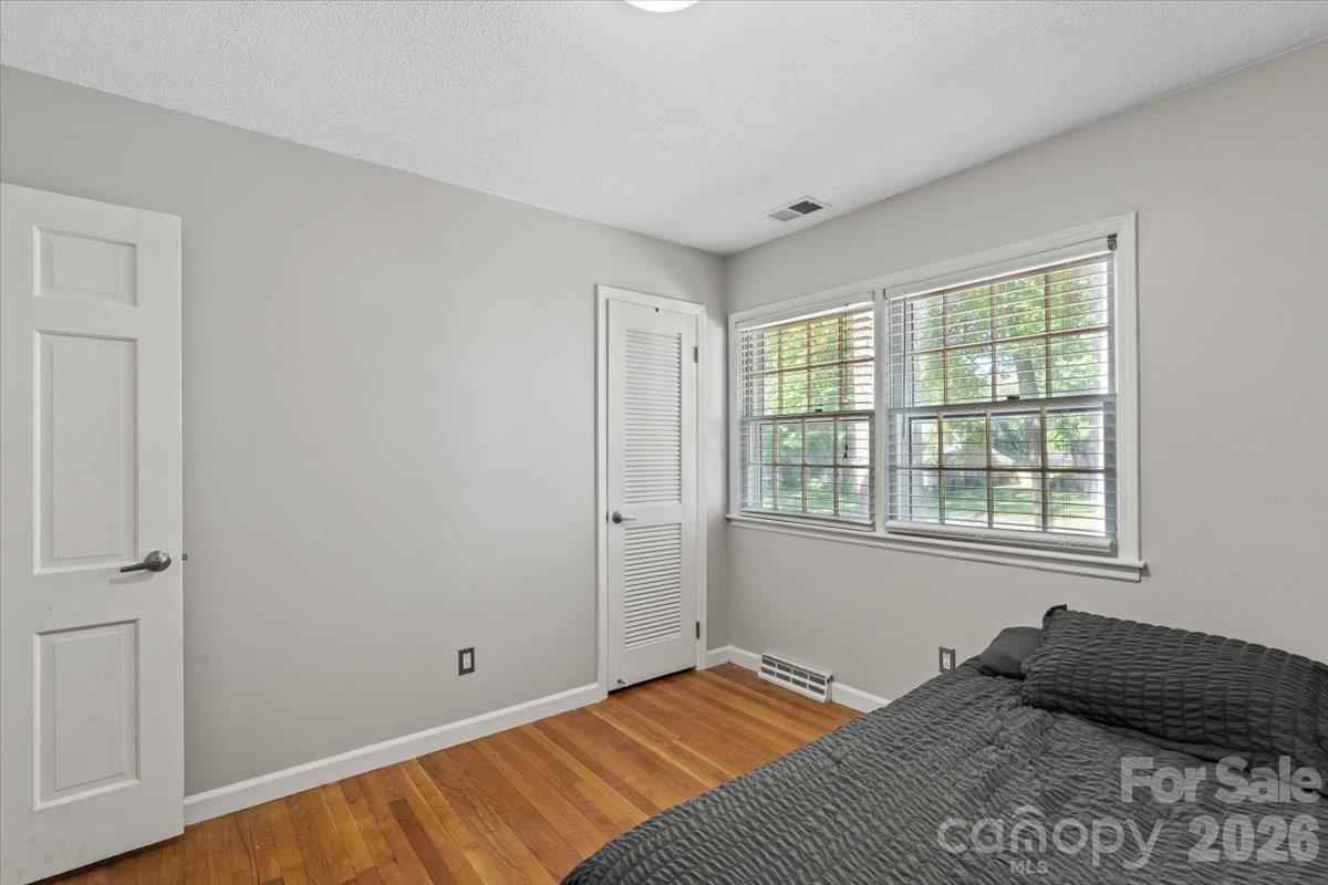 Monticello Woods - Residential