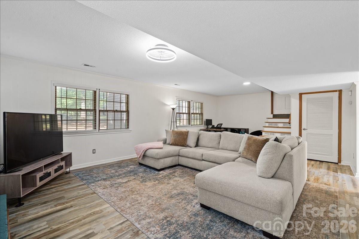 Monticello Woods - Residential