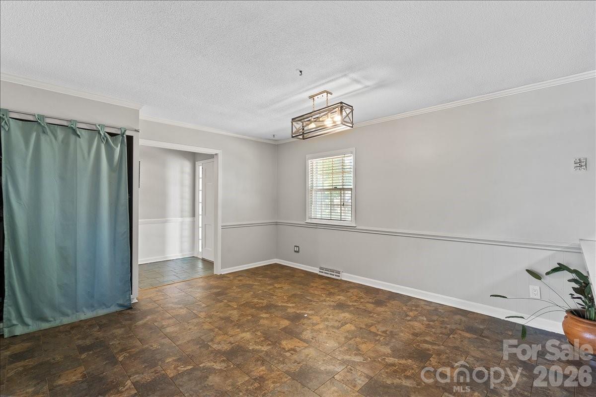 Monticello Woods - Residential
