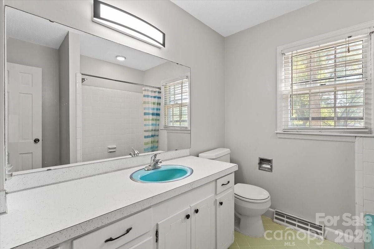 Monticello Woods - Residential