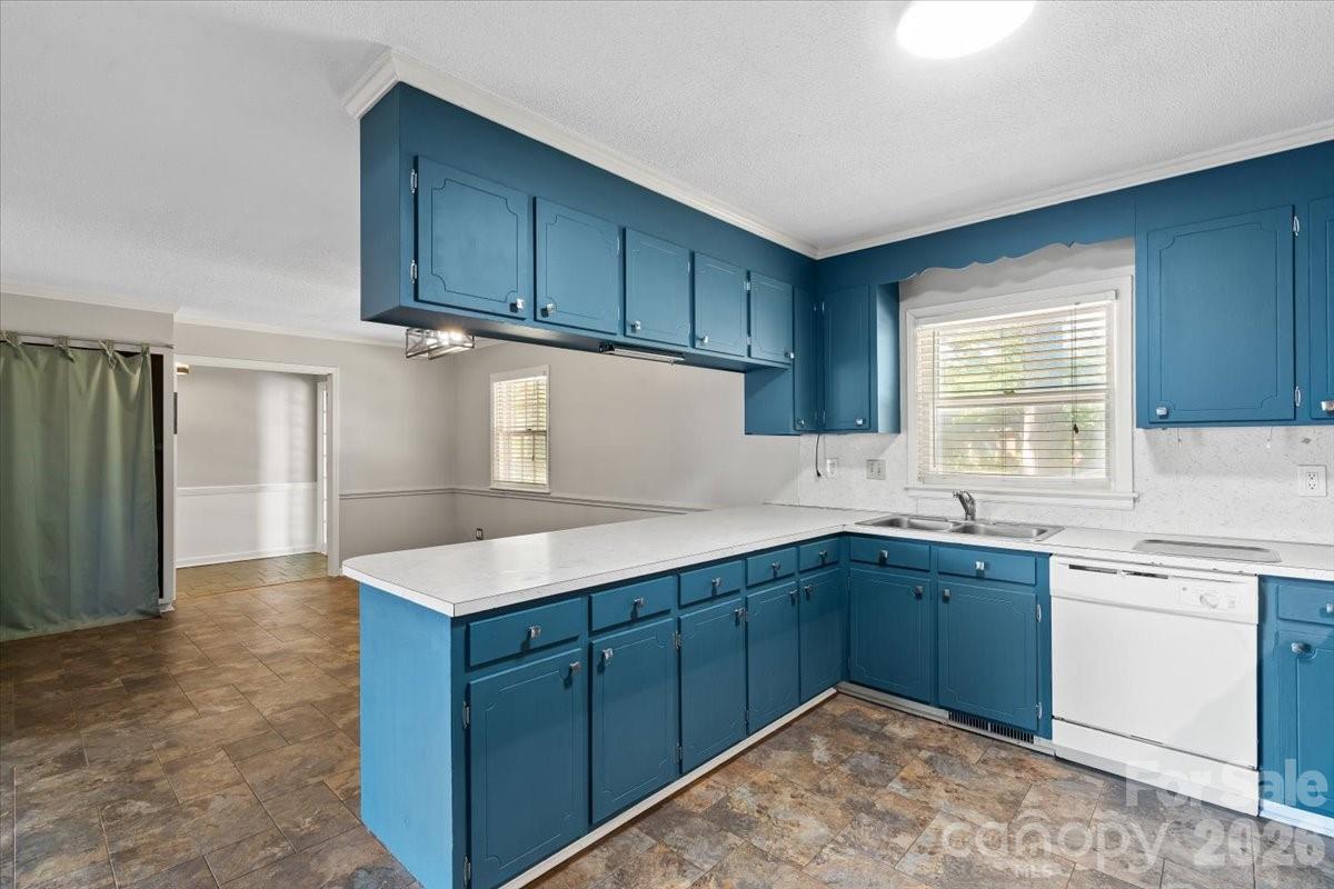 Monticello Woods - Residential