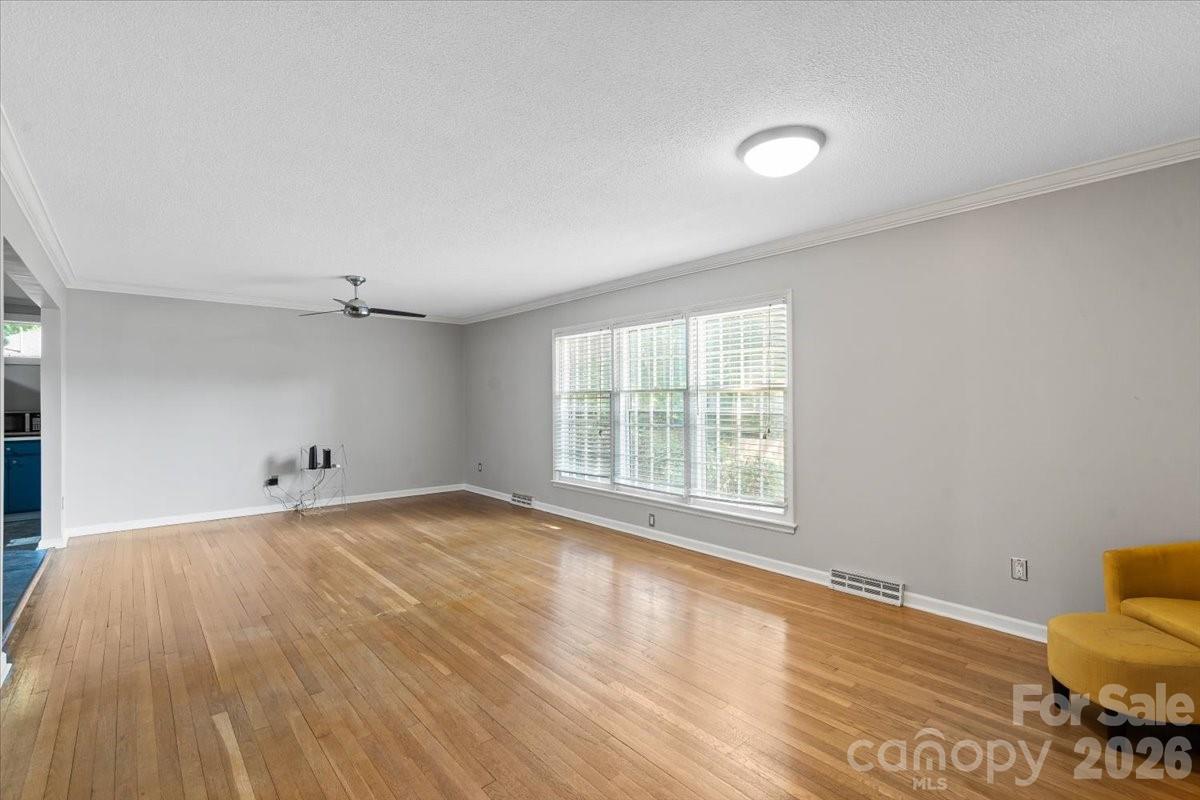 Monticello Woods - Residential