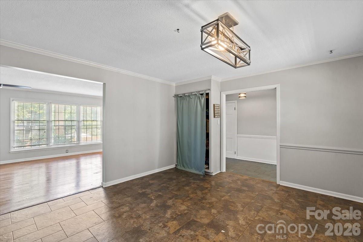 Monticello Woods - Residential
