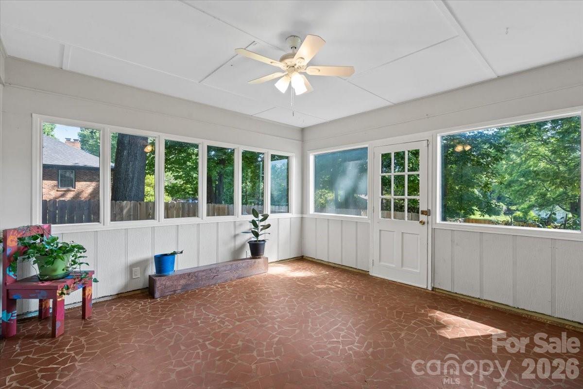 Monticello Woods - Residential