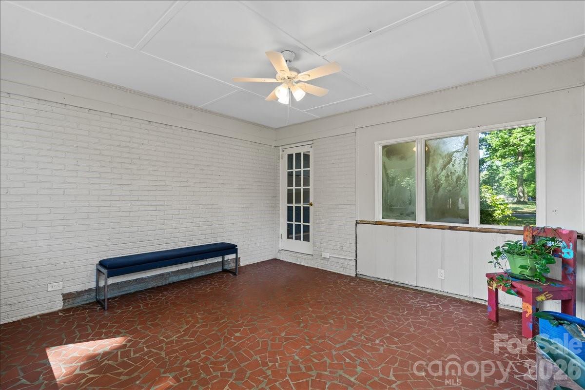 Monticello Woods - Residential
