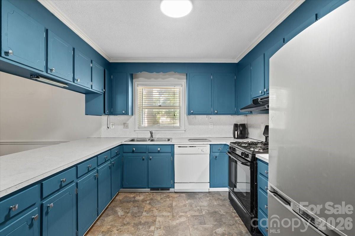 Monticello Woods - Residential