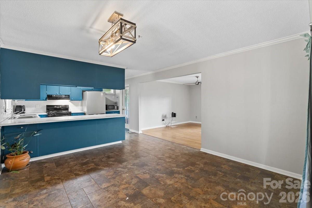 Monticello Woods - Residential