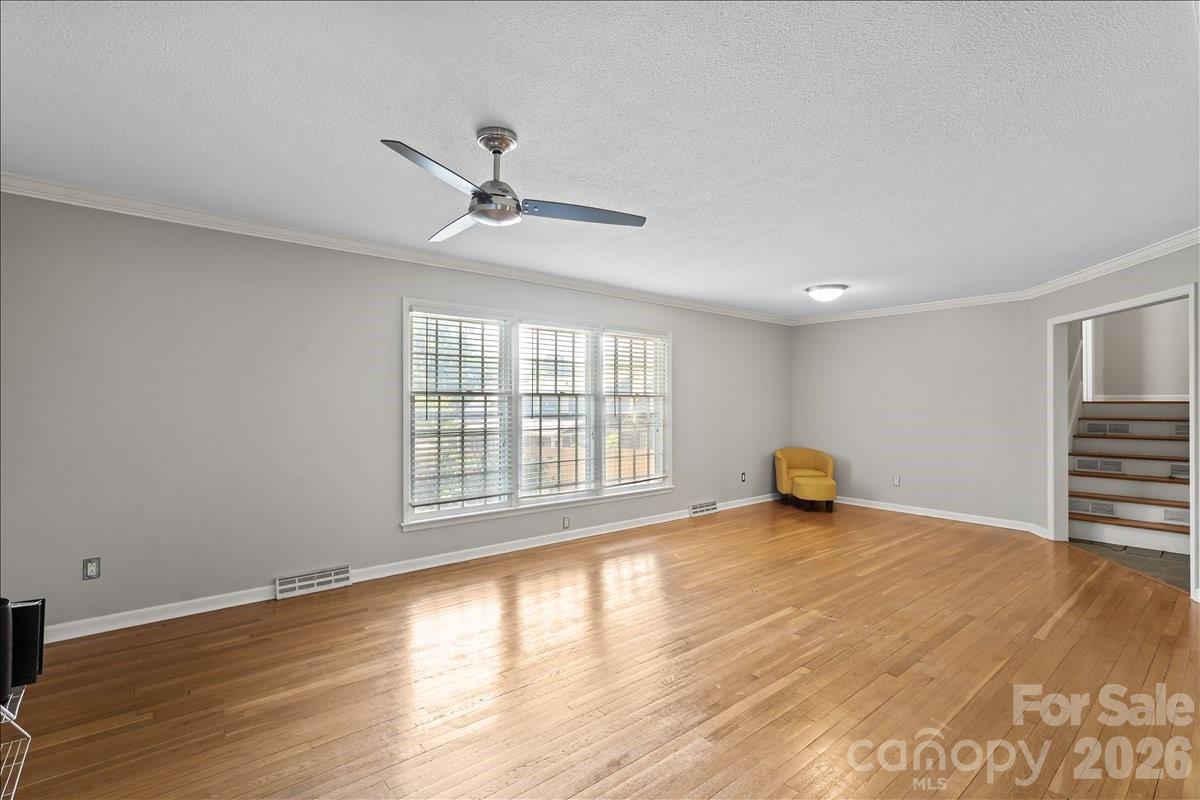 Monticello Woods - Residential