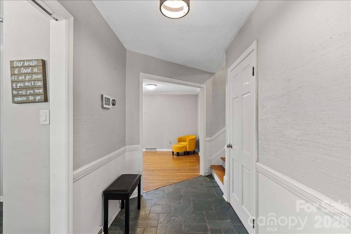 Monticello Woods - Residential