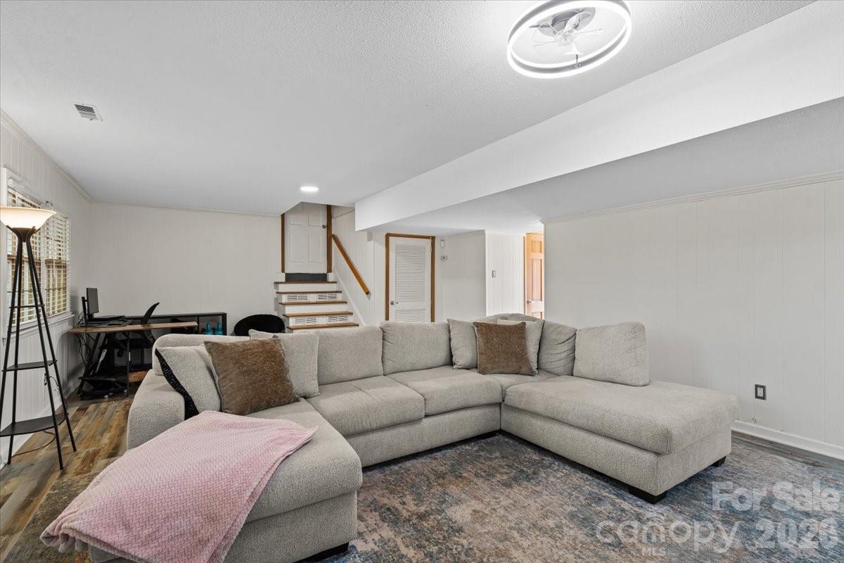Monticello Woods - Residential