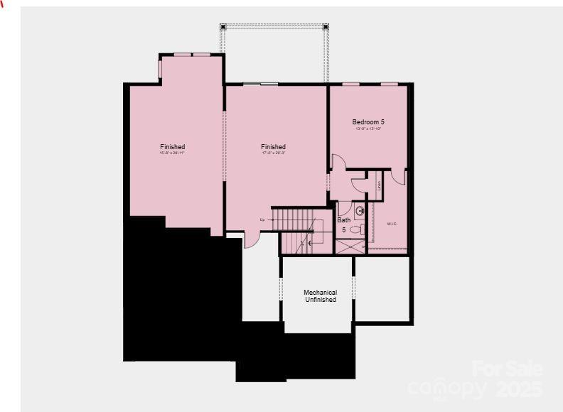 The Estates at Sugar Creek - Residential