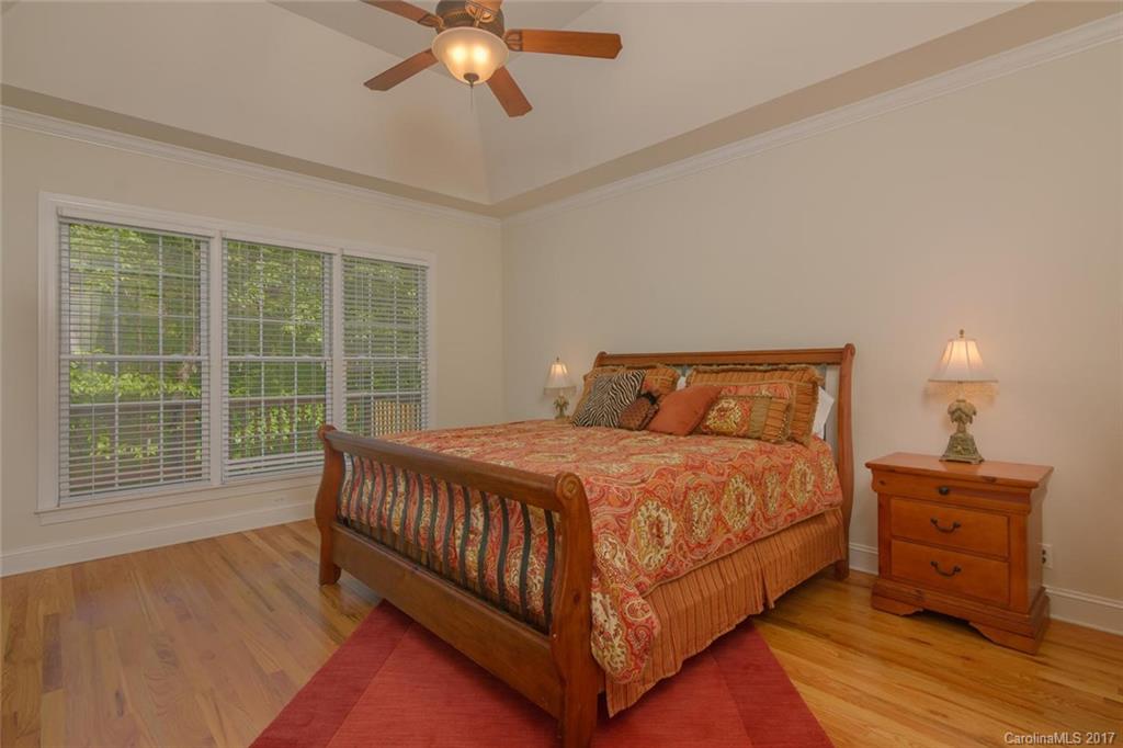Biltmore Park - Residential