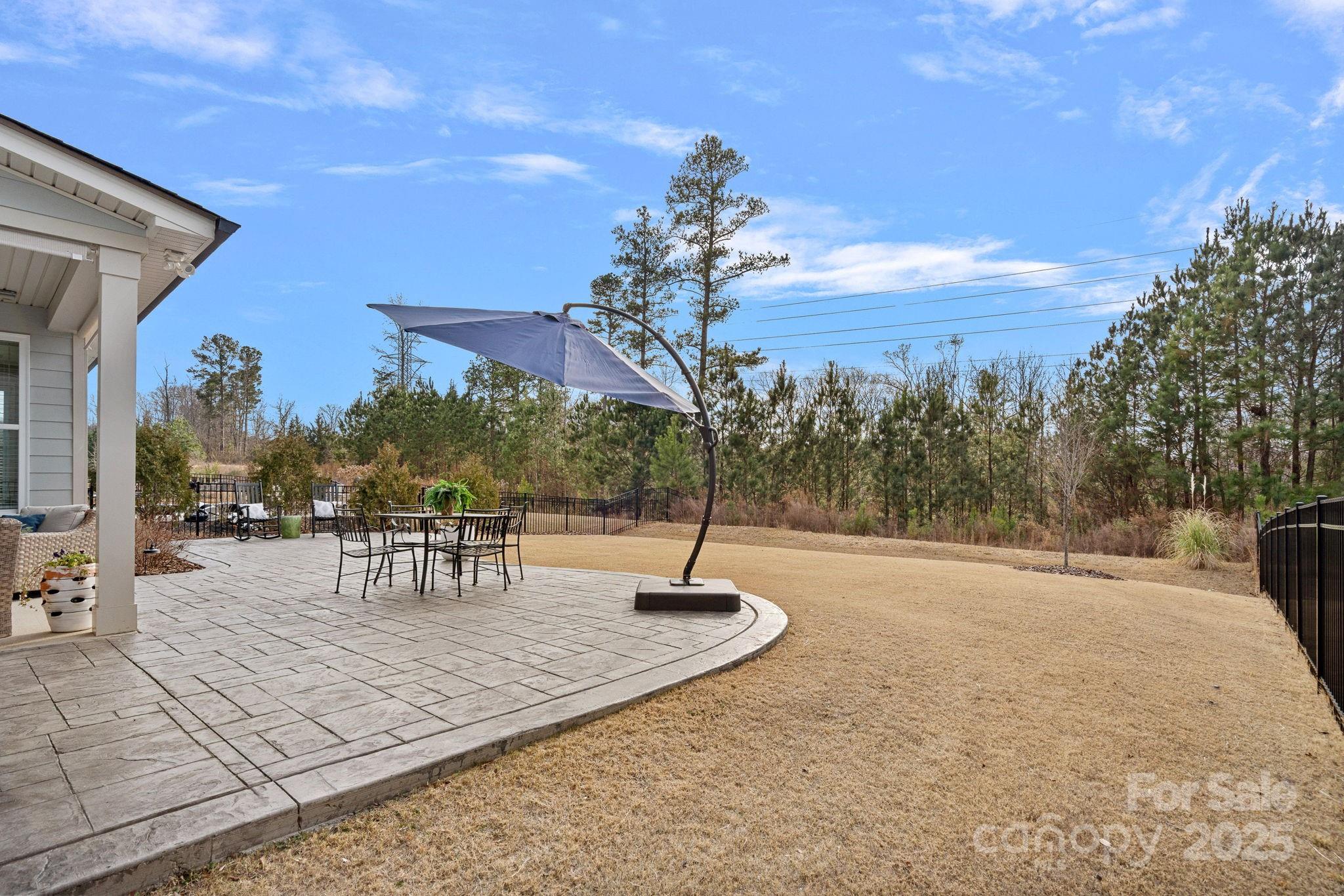 Masons Bend - Residential