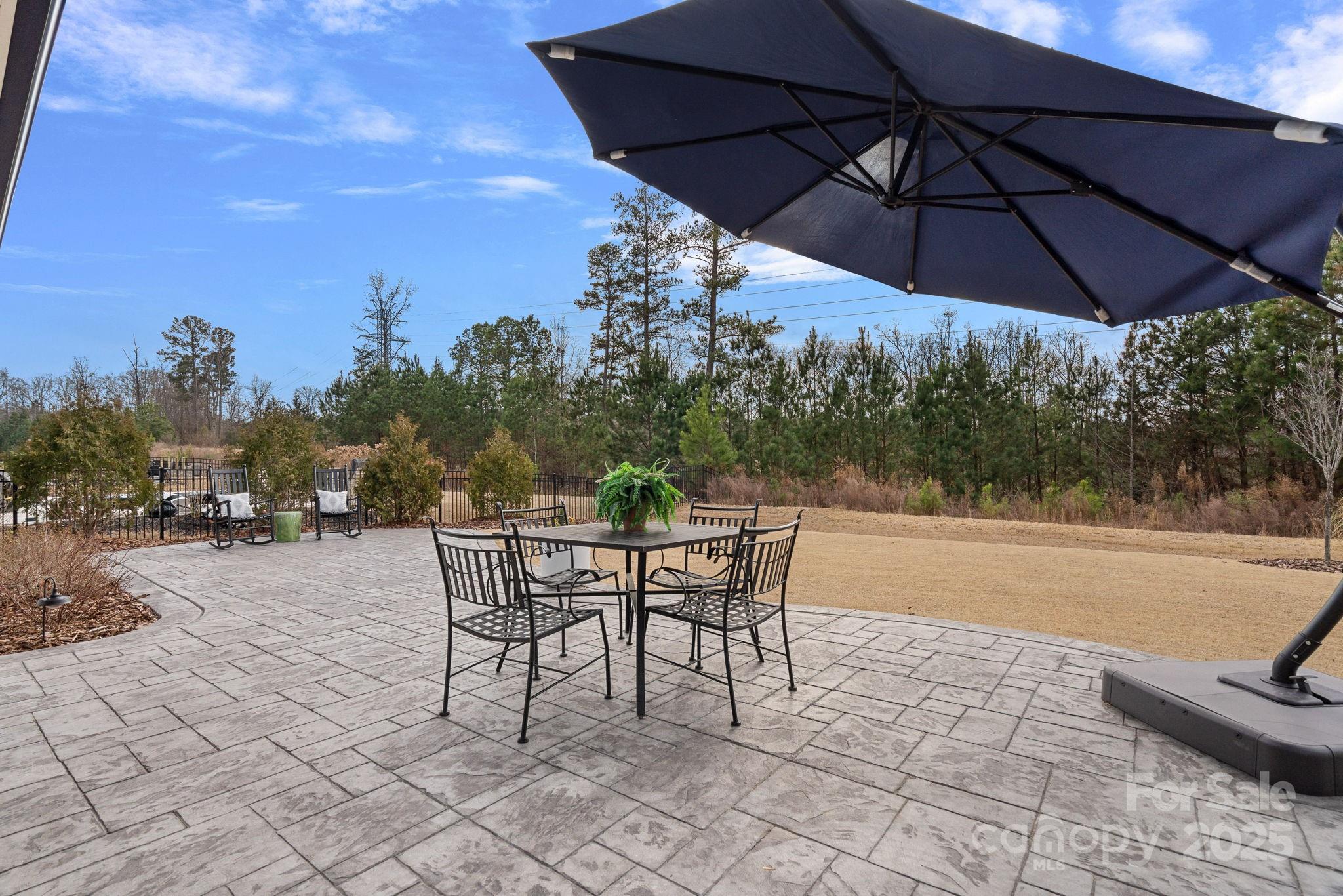 Masons Bend - Residential