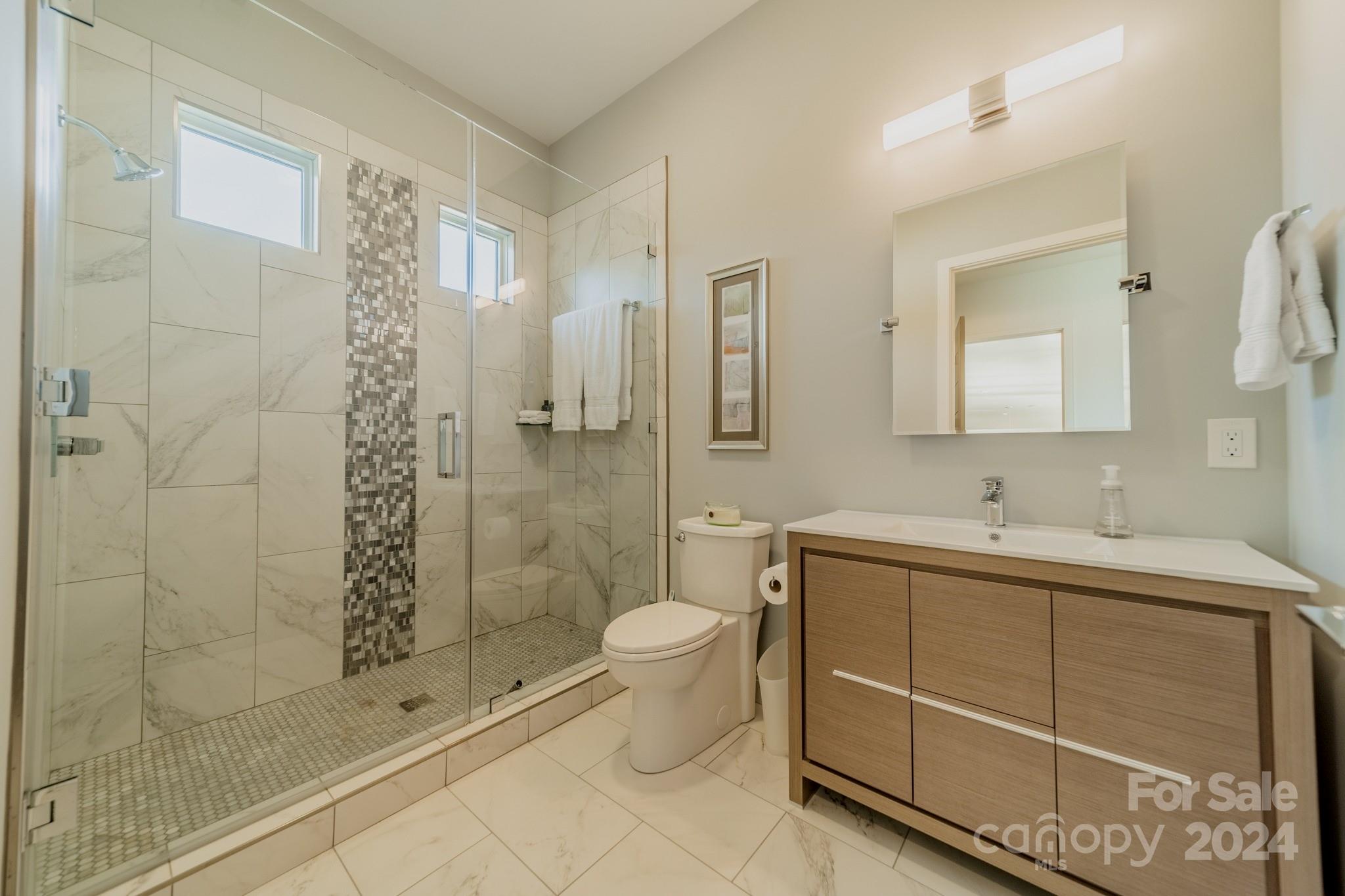 Donaldson Landing - Residential