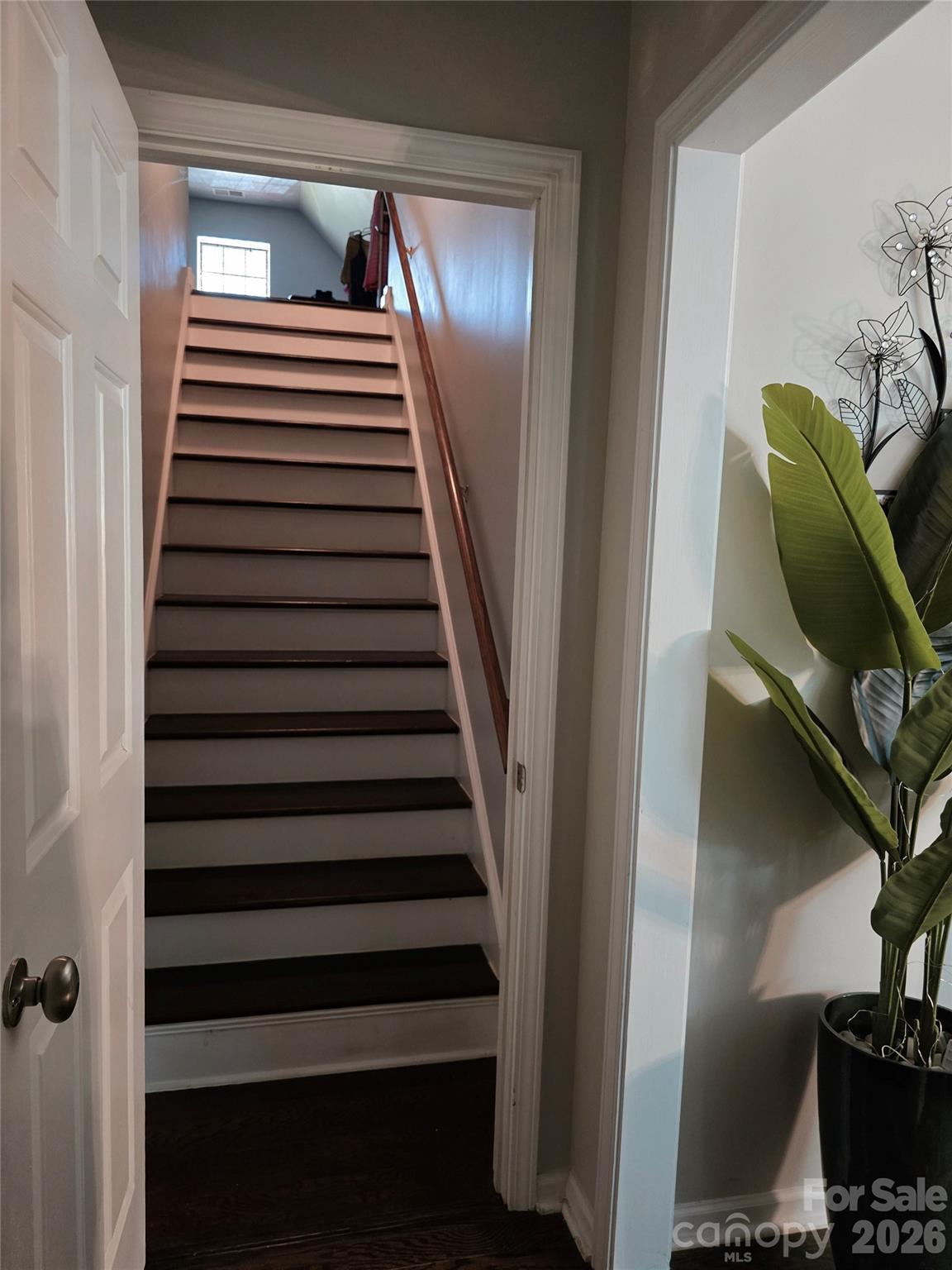 Hamilton Place - Residential