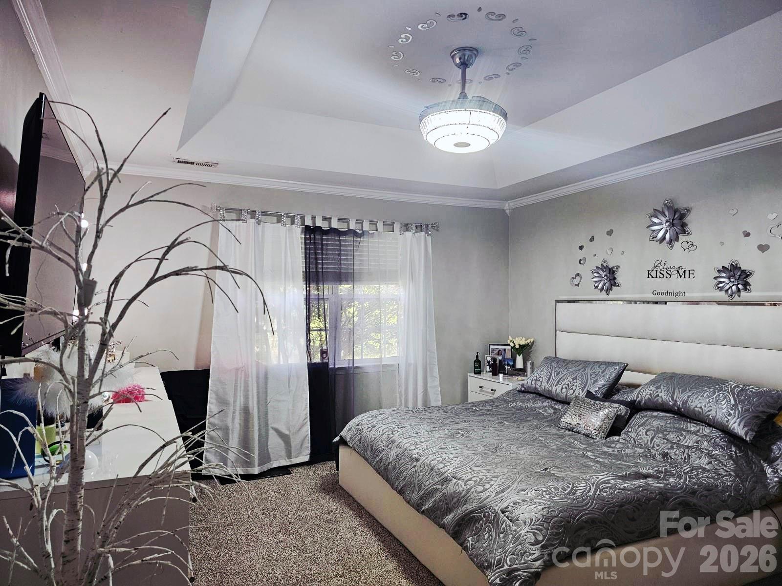 Hamilton Place - Residential
